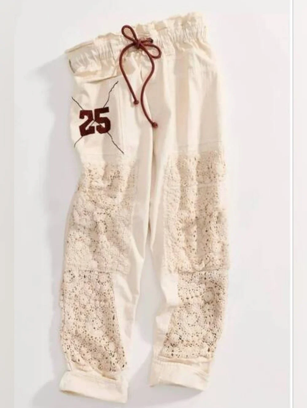 Free People brand new